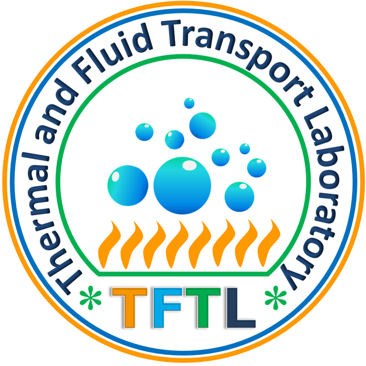 TFTL logo